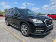 Subaru Ascent