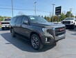 GMC Yukon XL