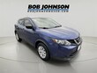 Nissan Rogue Sport