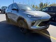 Buick Encore GX