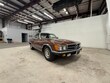 Mercedes-Benz 280SL