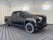 Chevrolet Silverado 2500HD