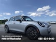 MINI Hardtop 4 Door