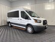 Ford Transit-350