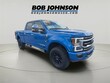 Ford F-250SD