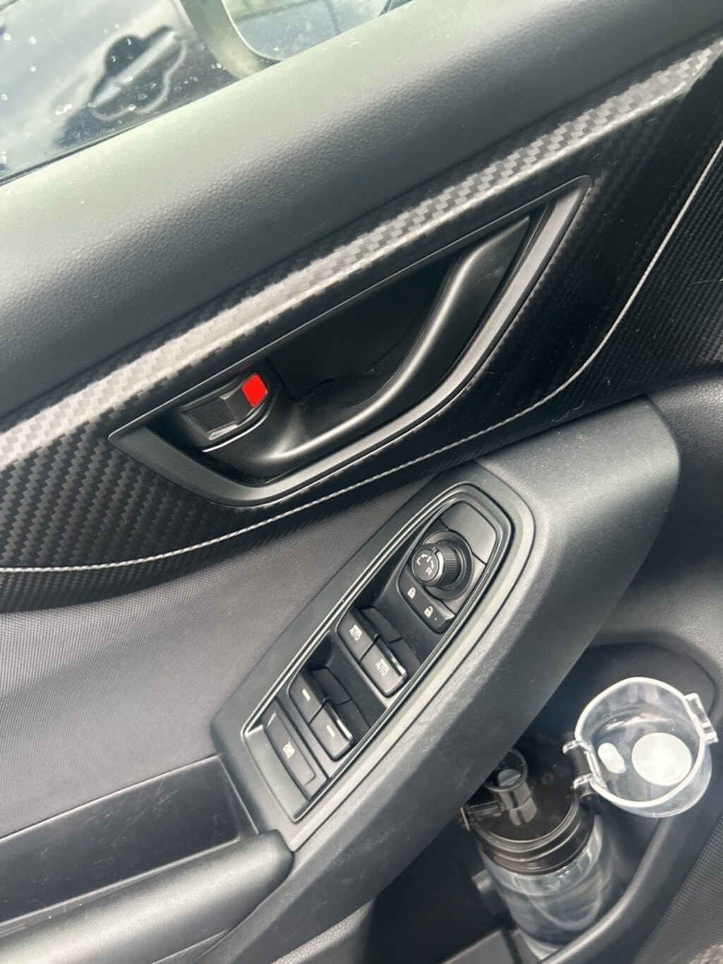 Used 2018 Subaru Crosstrek 2.0i Premium SUV