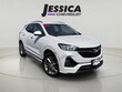 Buick Encore GX
