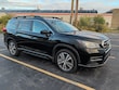 Subaru Ascent