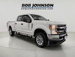 Ford F-250SD