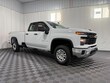Chevrolet Silverado 2500HD