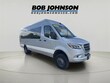 Mercedes-Benz Sprinter 3500