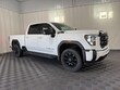 GMC Sierra 2500HD