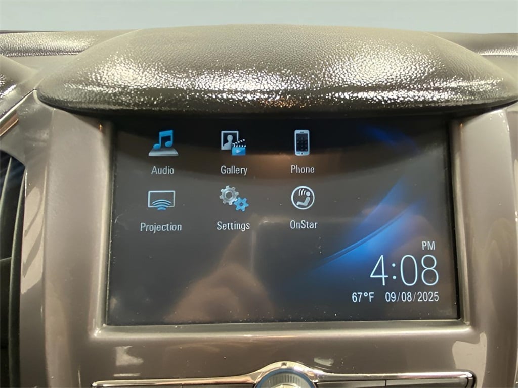 View 23