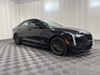 Cadillac CT4