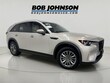 Mazda CX-90