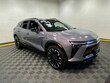 Chevrolet Blazer EV
