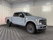Ford F-250SD