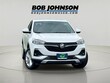 Buick Encore GX