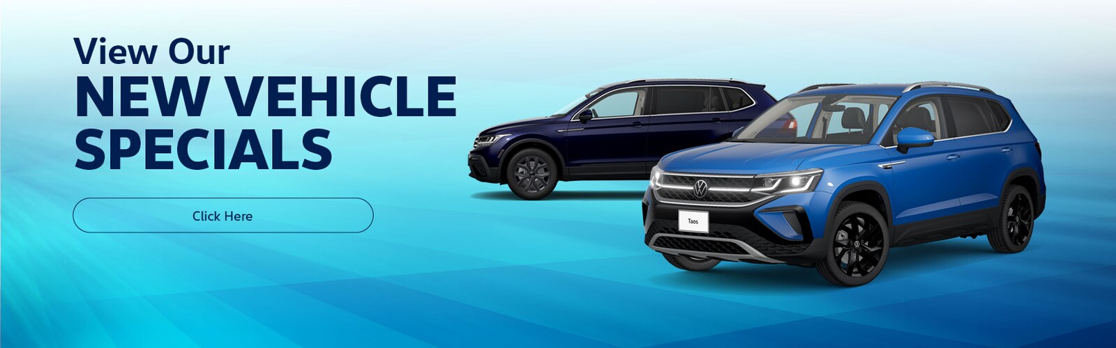 Rutland's Volkswagen Of Rutland New and Used Volkswagen Cars