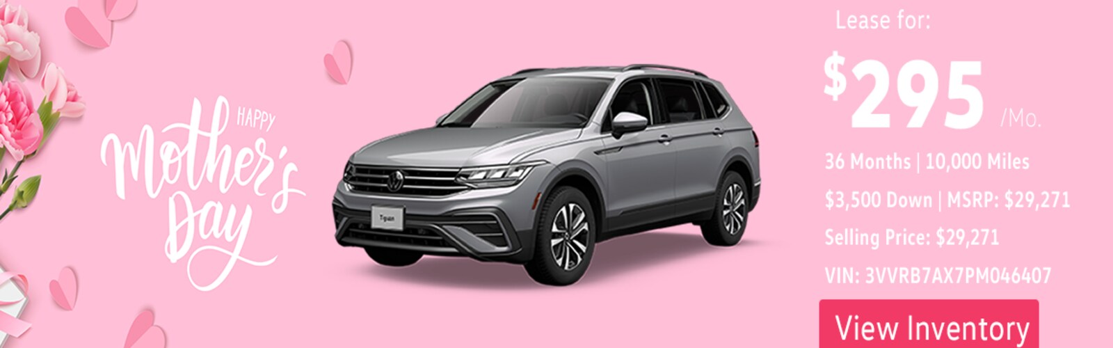 Rutland's Volkswagen Of Rutland New and Used Volkswagen Cars