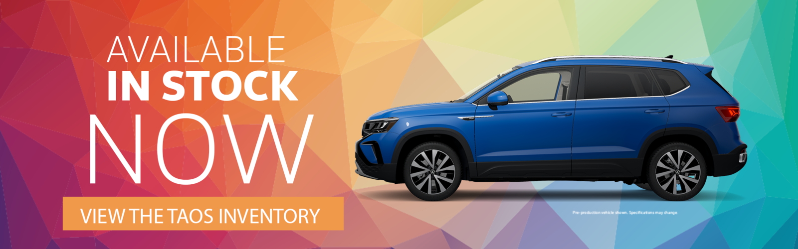 Rutland's Volkswagen Of Rutland New and Used Volkswagen Cars