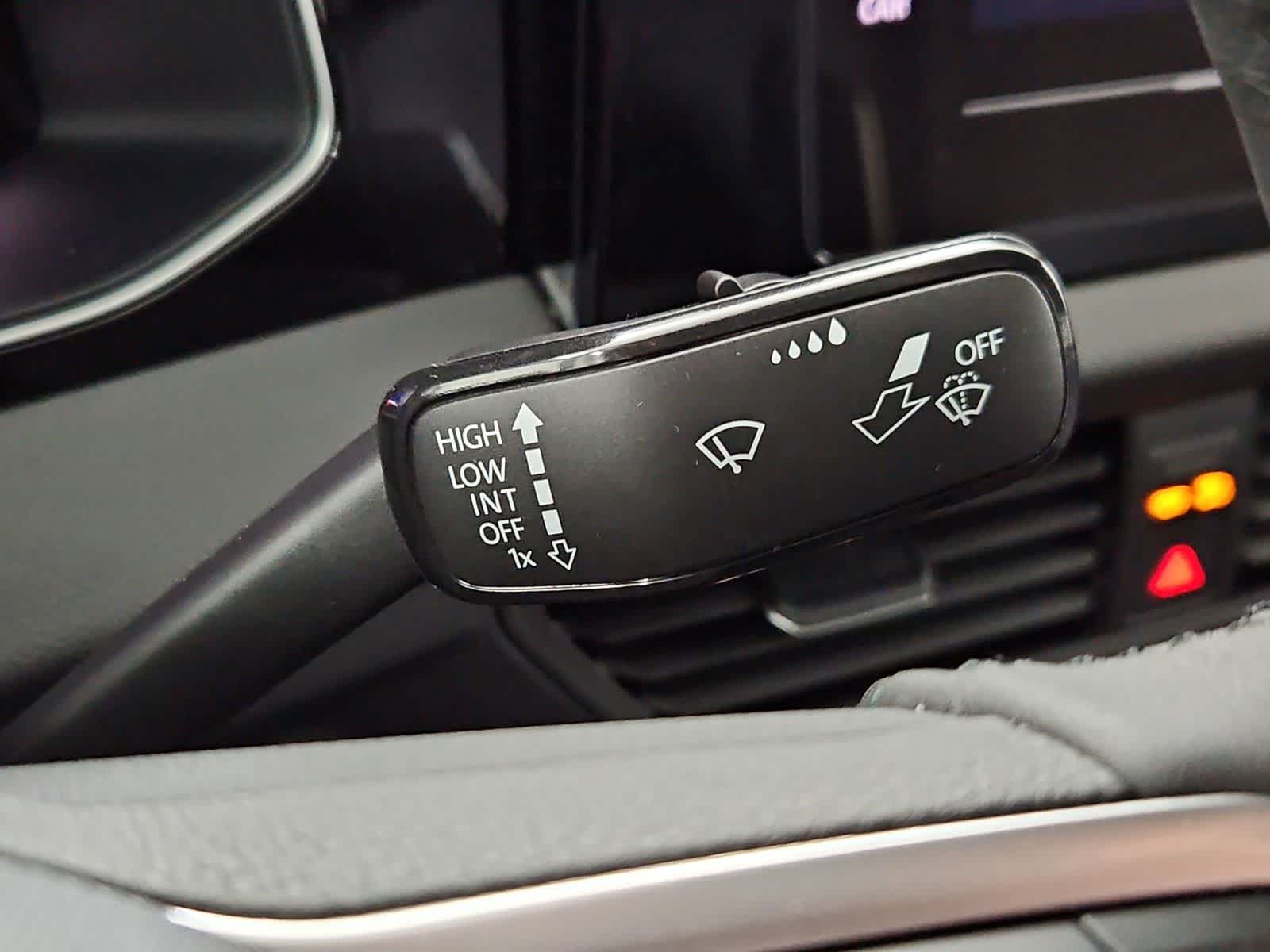 Thumbnail: 2026 Volkswagen Jetta - 25