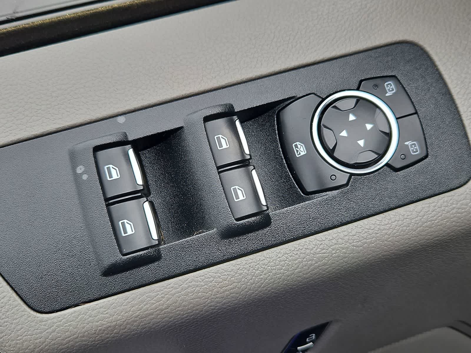 Thumbnail: 2019 Ford F-150 - 17