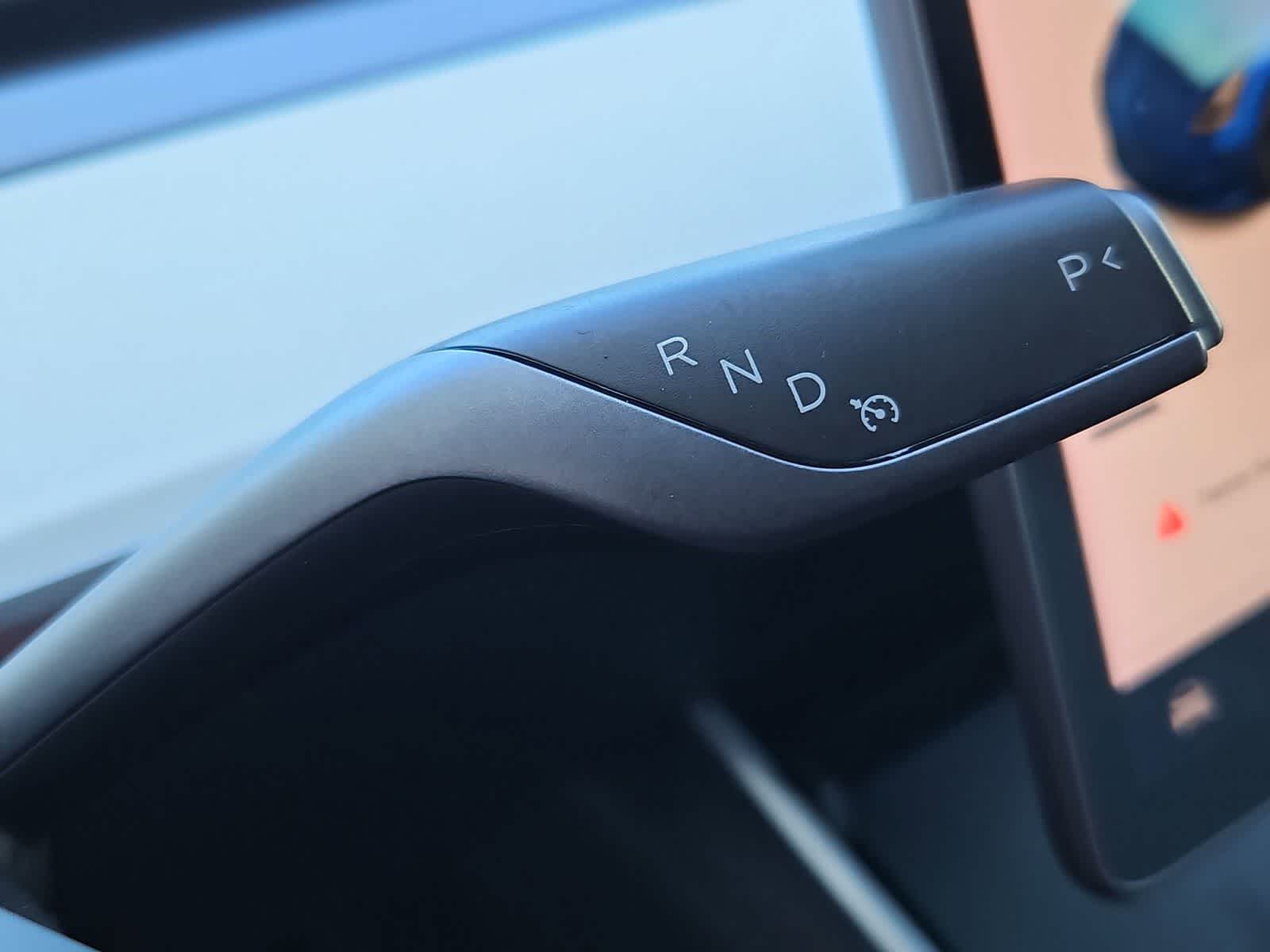 Thumbnail: 2020 Tesla Model 3 - 34