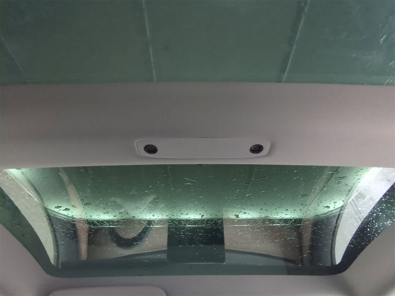 Thumbnail: 2023 Tesla Model 3 - 21