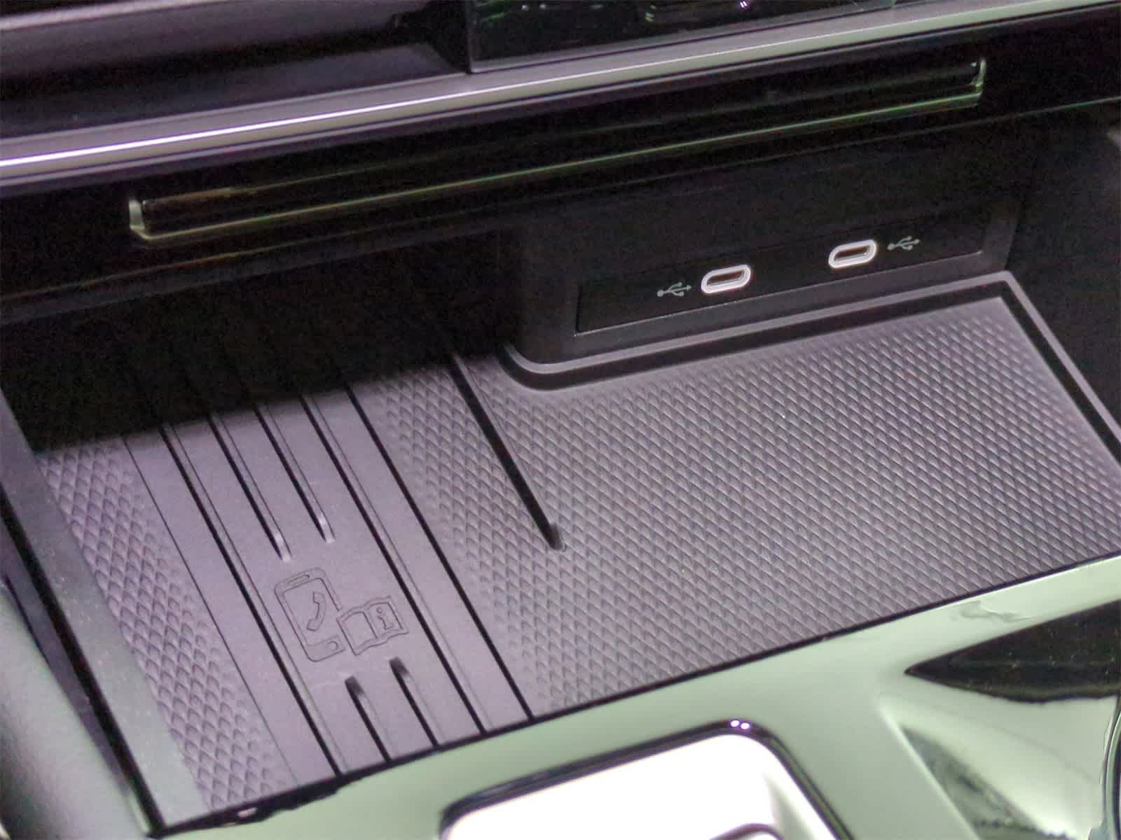 Thumbnail: 2025 Volkswagen Atlas - 33