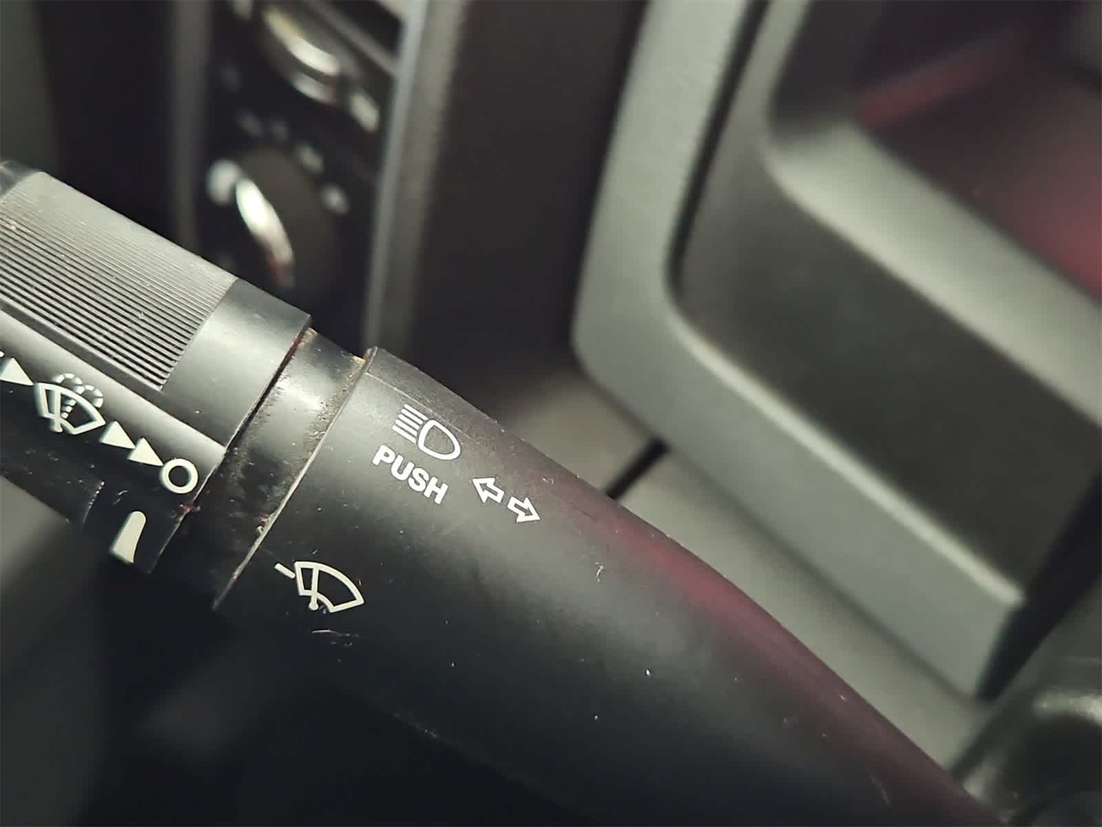 Thumbnail: 2018 RAM 1500 - 27