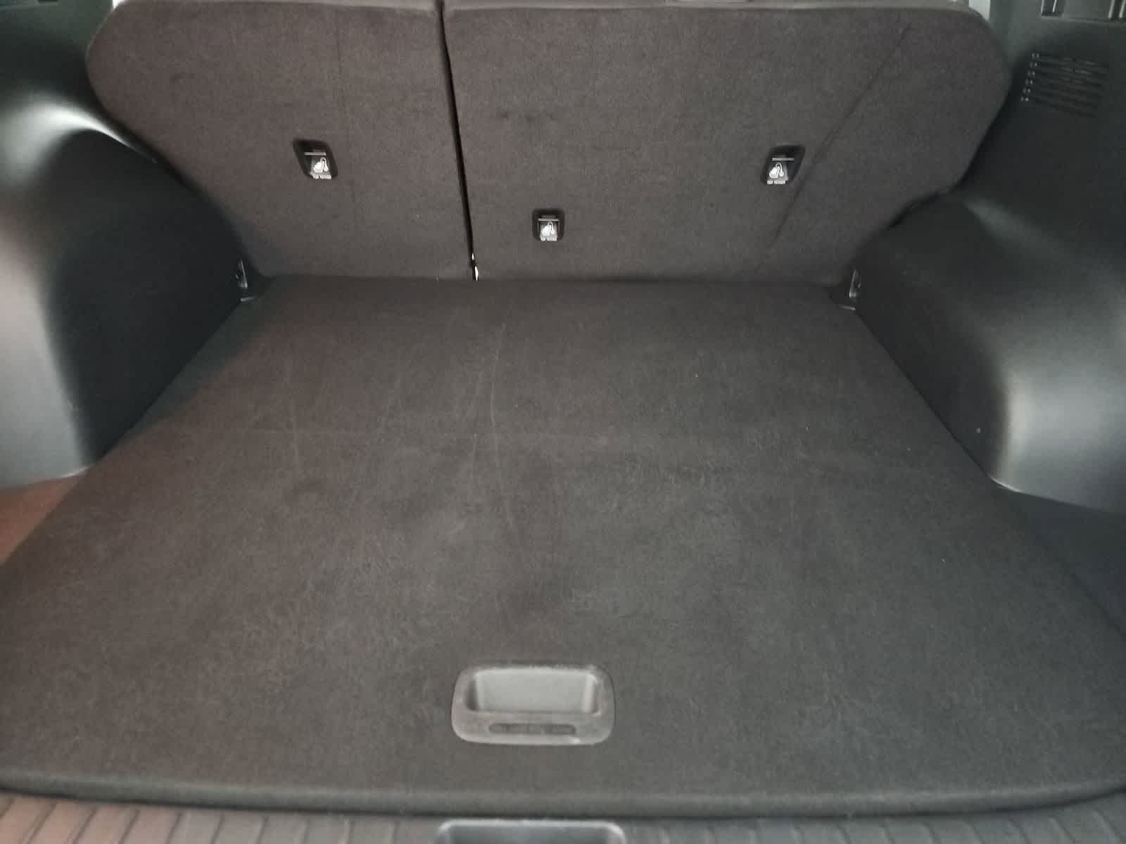 Thumbnail: 2025 Kia Sportage - 33