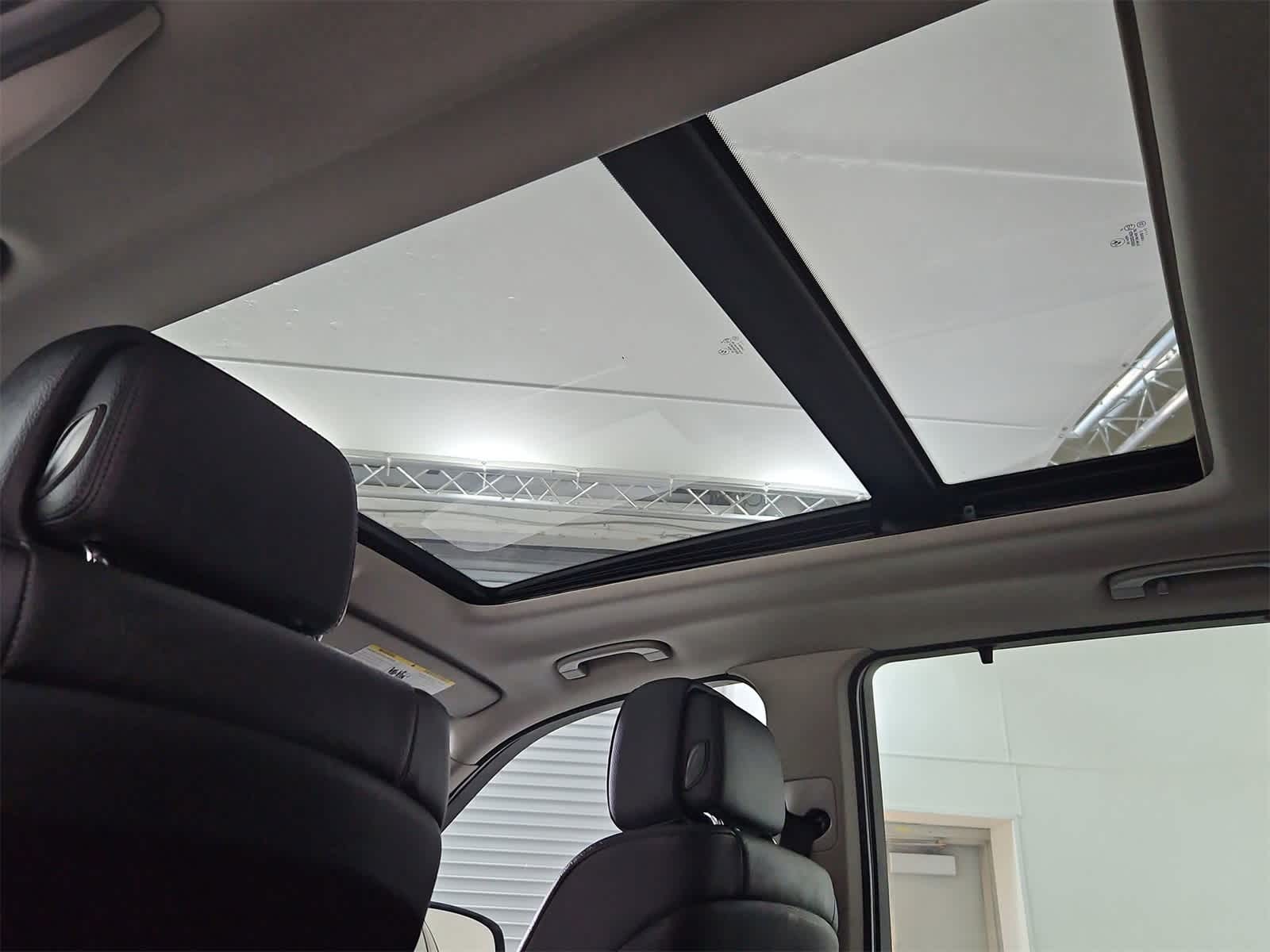 Thumbnail: 2013 BMW X5 - 22