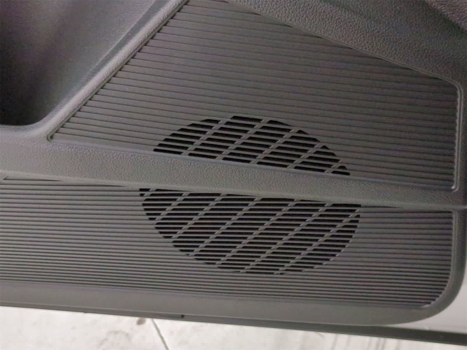 Thumbnail: 2025 Volkswagen Taos - 32