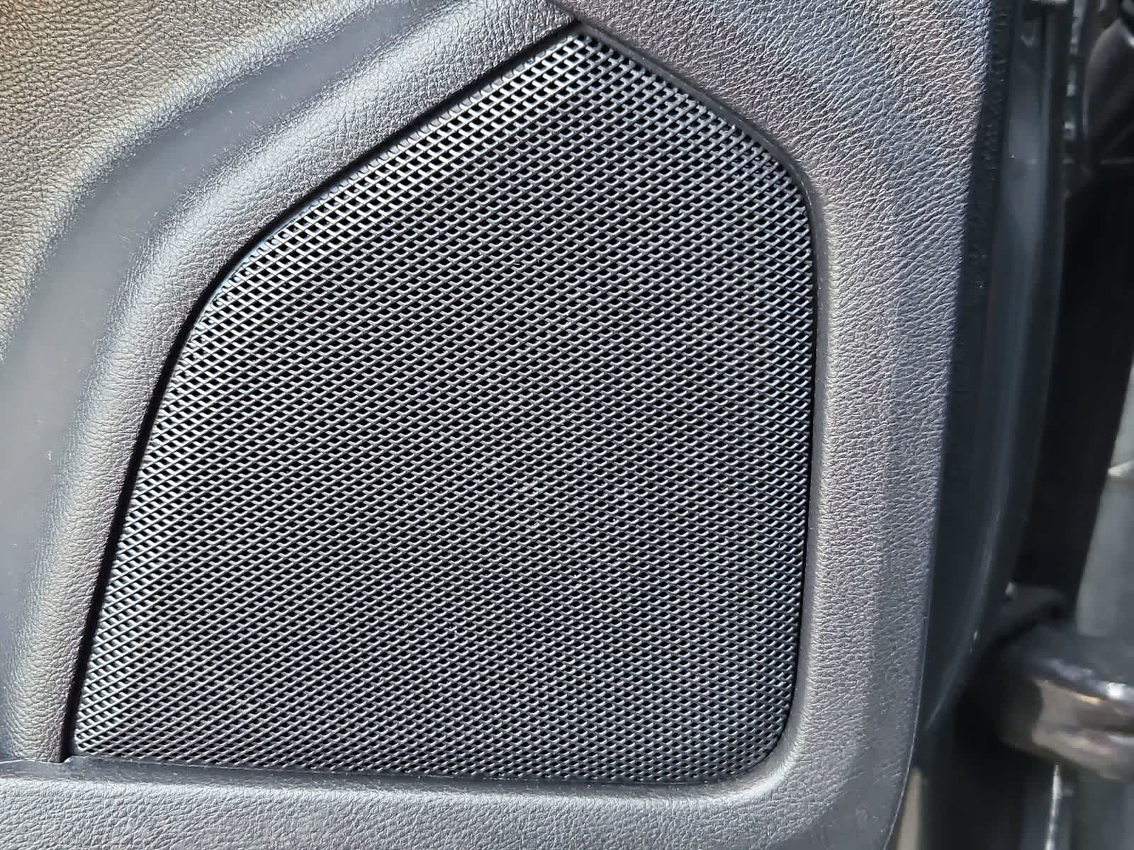 Thumbnail: 2021 Ford Edge - 29