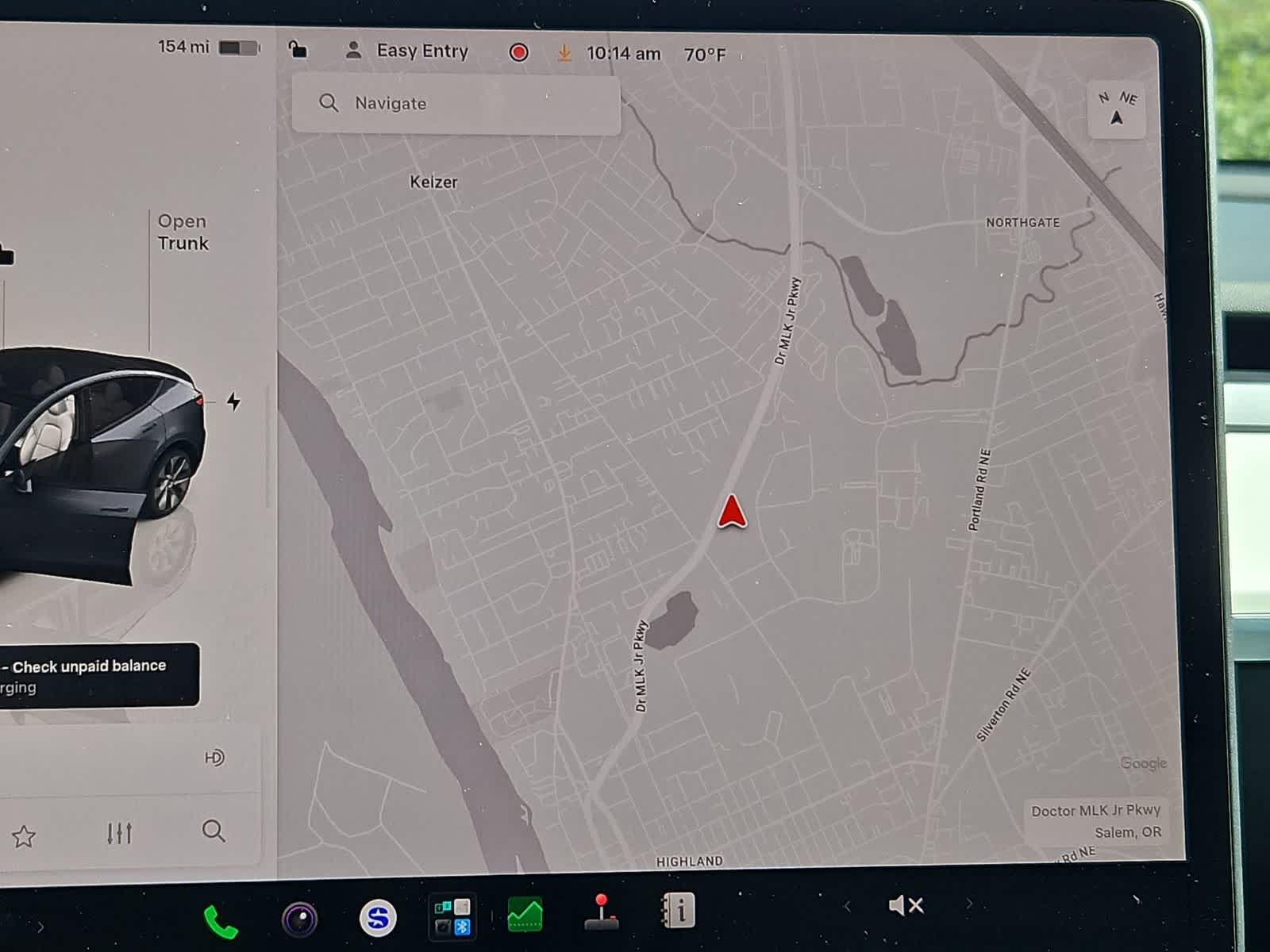 Thumbnail: 2022 Tesla Model Y - 29