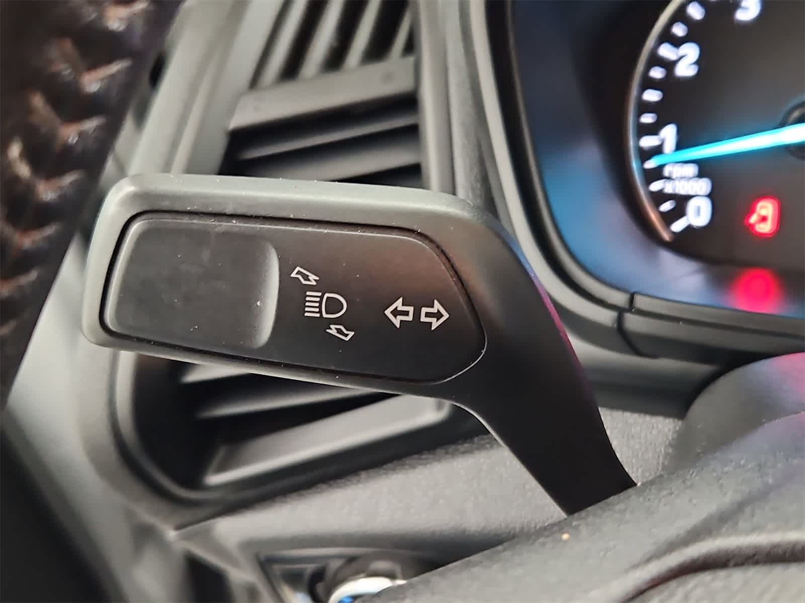 2021 Ford EcoSport SES 28