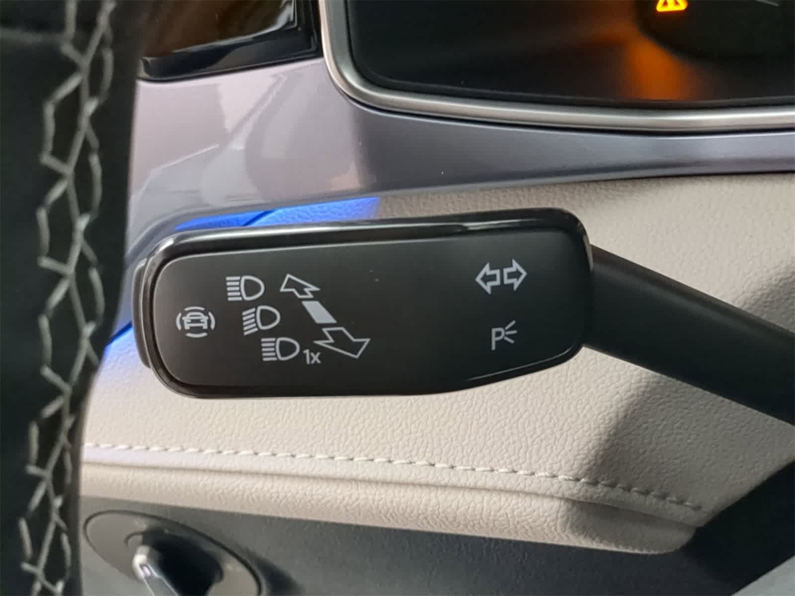 Thumbnail: 2025 Volkswagen Taos - 27