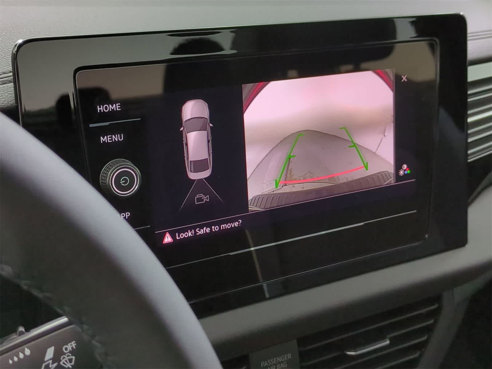 Thumbnail: 2025 Volkswagen Jetta - 29