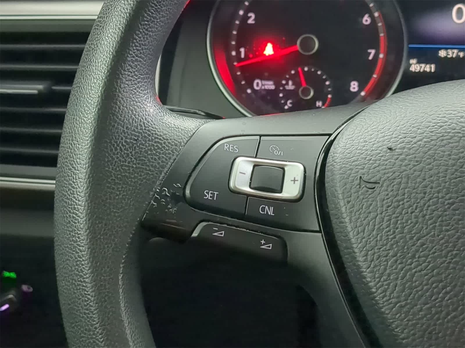 Thumbnail: 2018 Volkswagen Atlas - 22