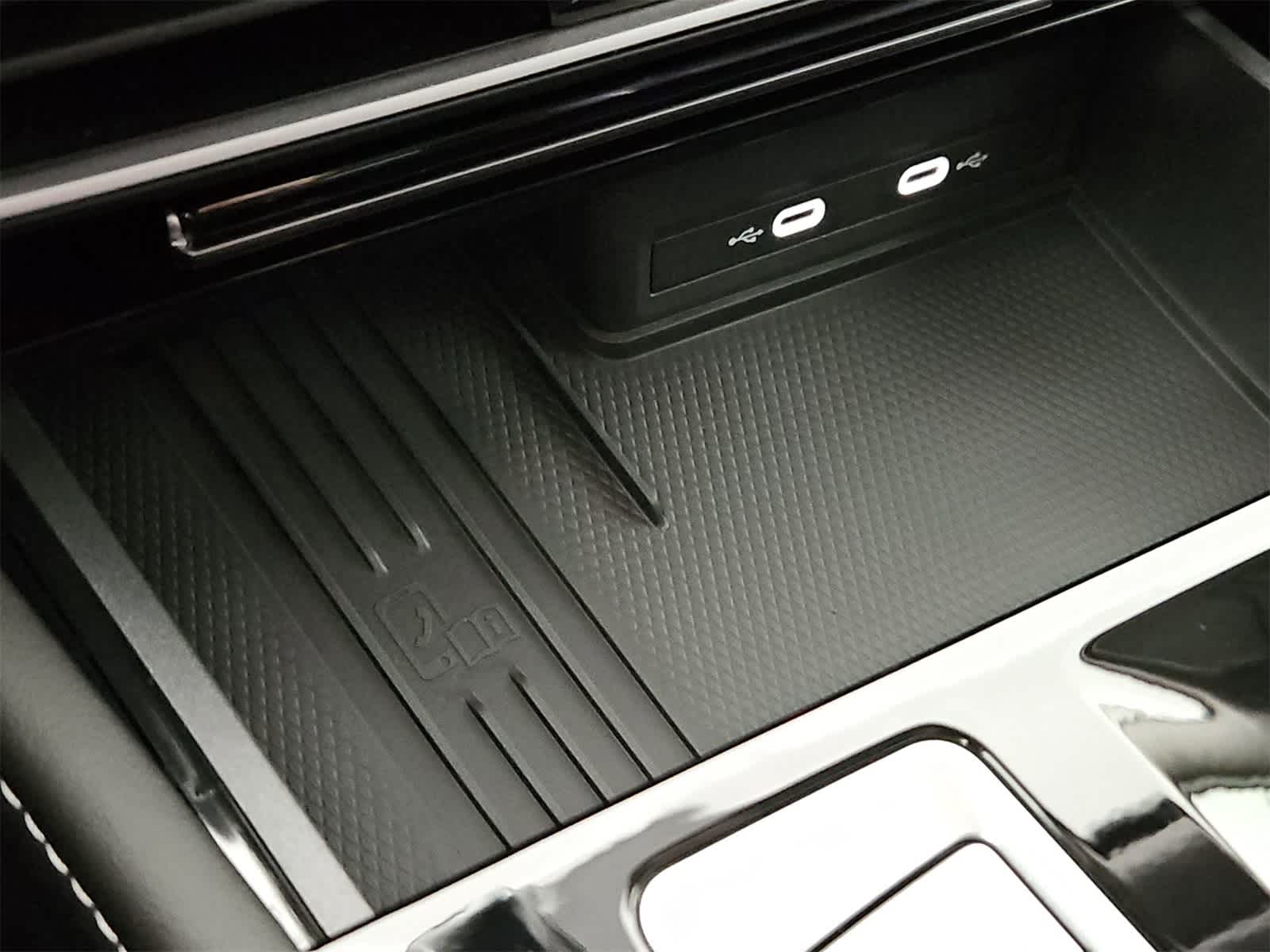 Thumbnail: 2026 Volkswagen Atlas - 33