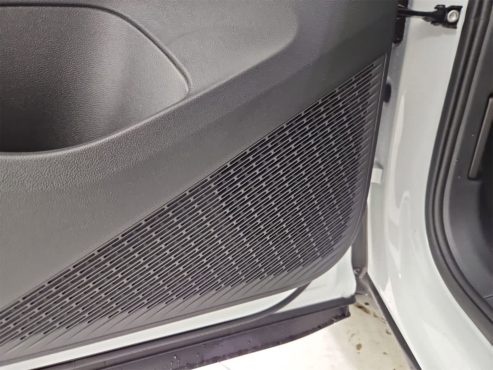 Thumbnail: 2026 Volkswagen Atlas - 30