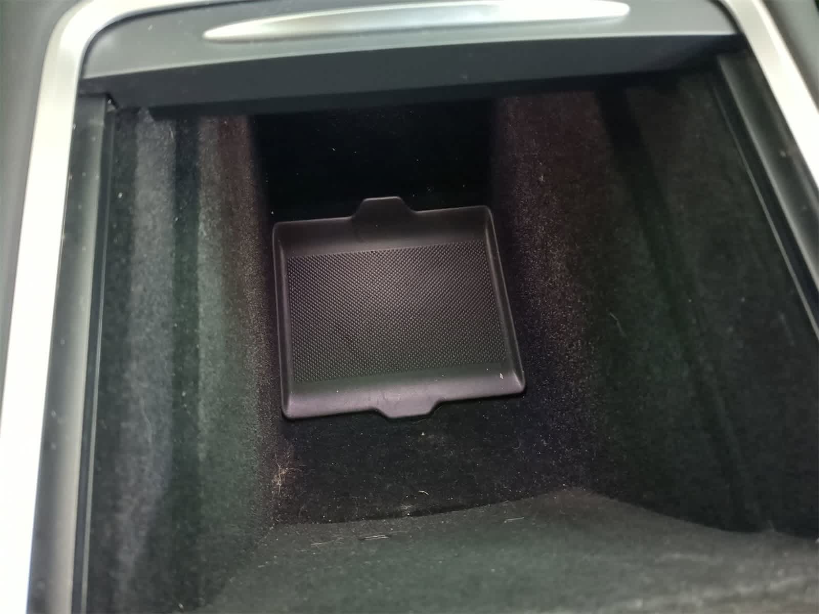 Thumbnail: 2023 Tesla Model 3 - 31