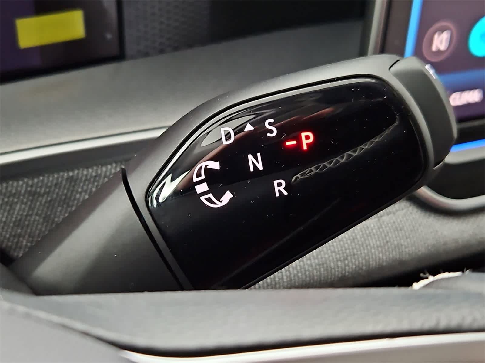 Thumbnail: 2026 Volkswagen Tiguan - 32