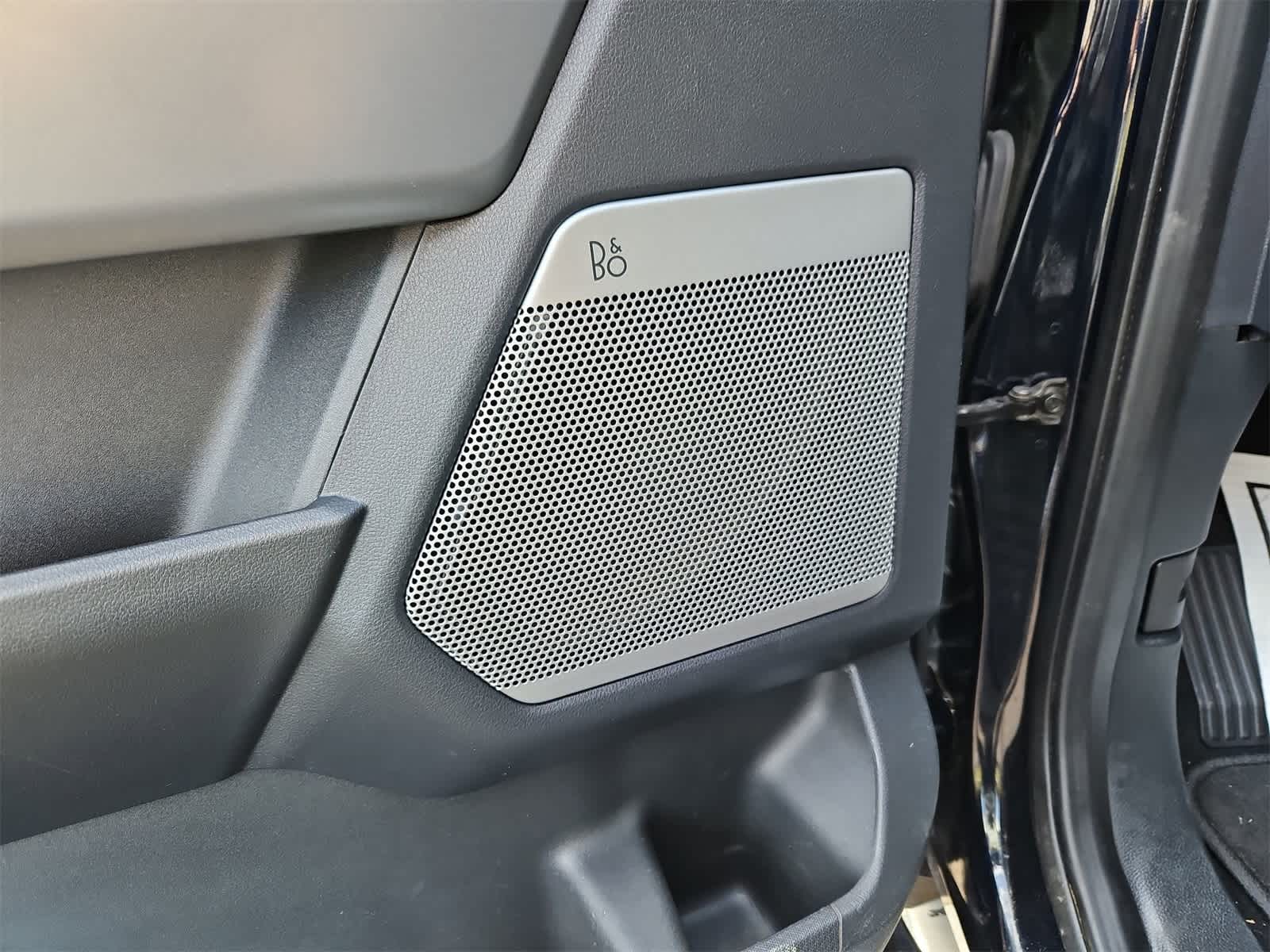 Thumbnail: 2024 Ford F-150 - 32