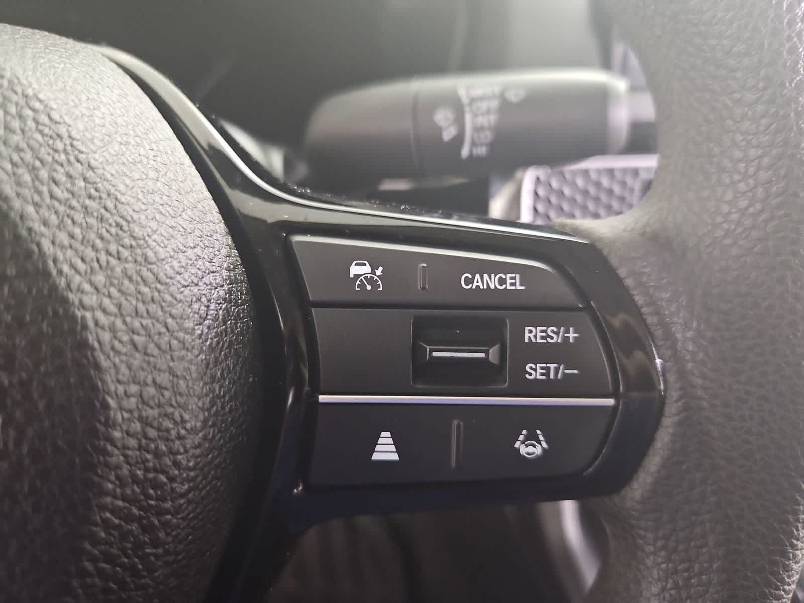 Thumbnail: 2022 Honda Civic - 24