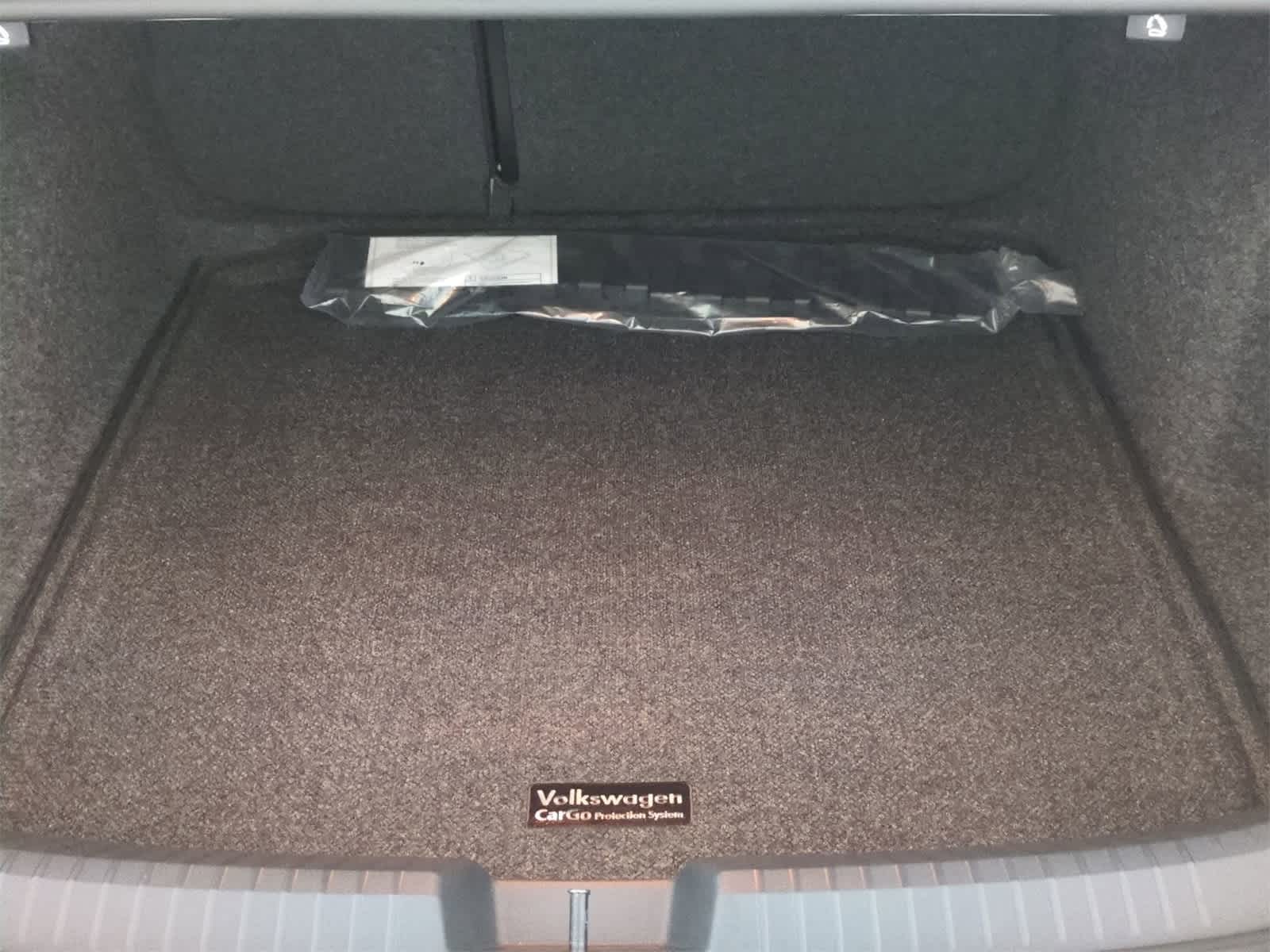 Thumbnail: 2025 Volkswagen Jetta - 35