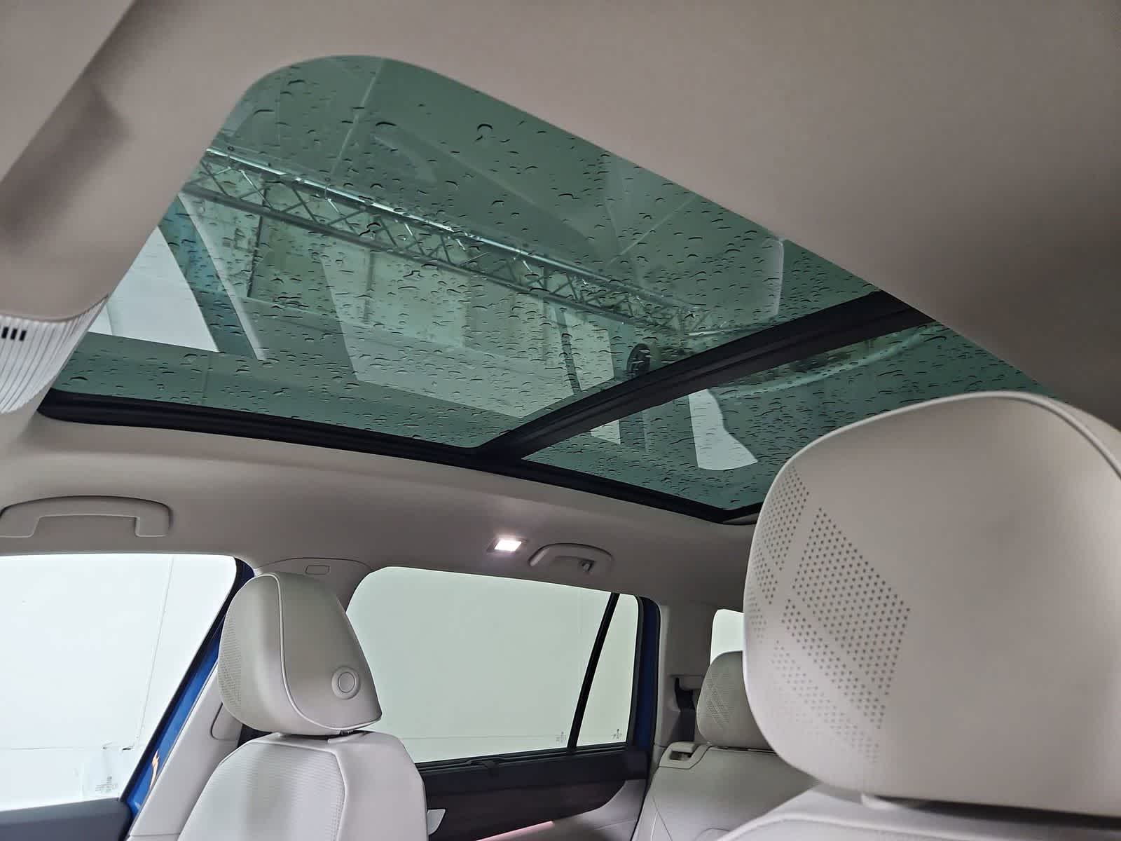 Thumbnail: 2026 Volkswagen Atlas - 19