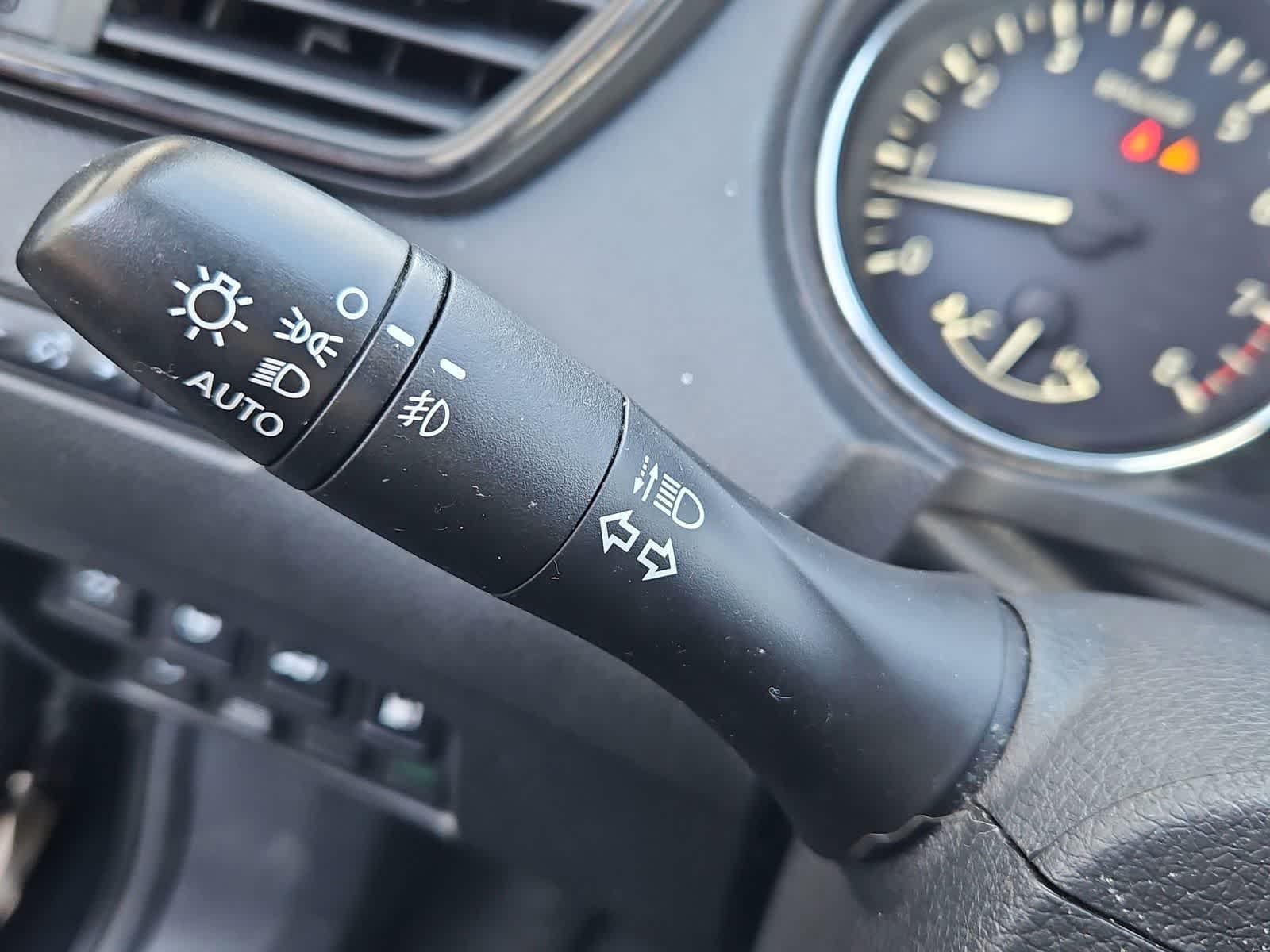 Thumbnail: 2020 Nissan Rogue - 27