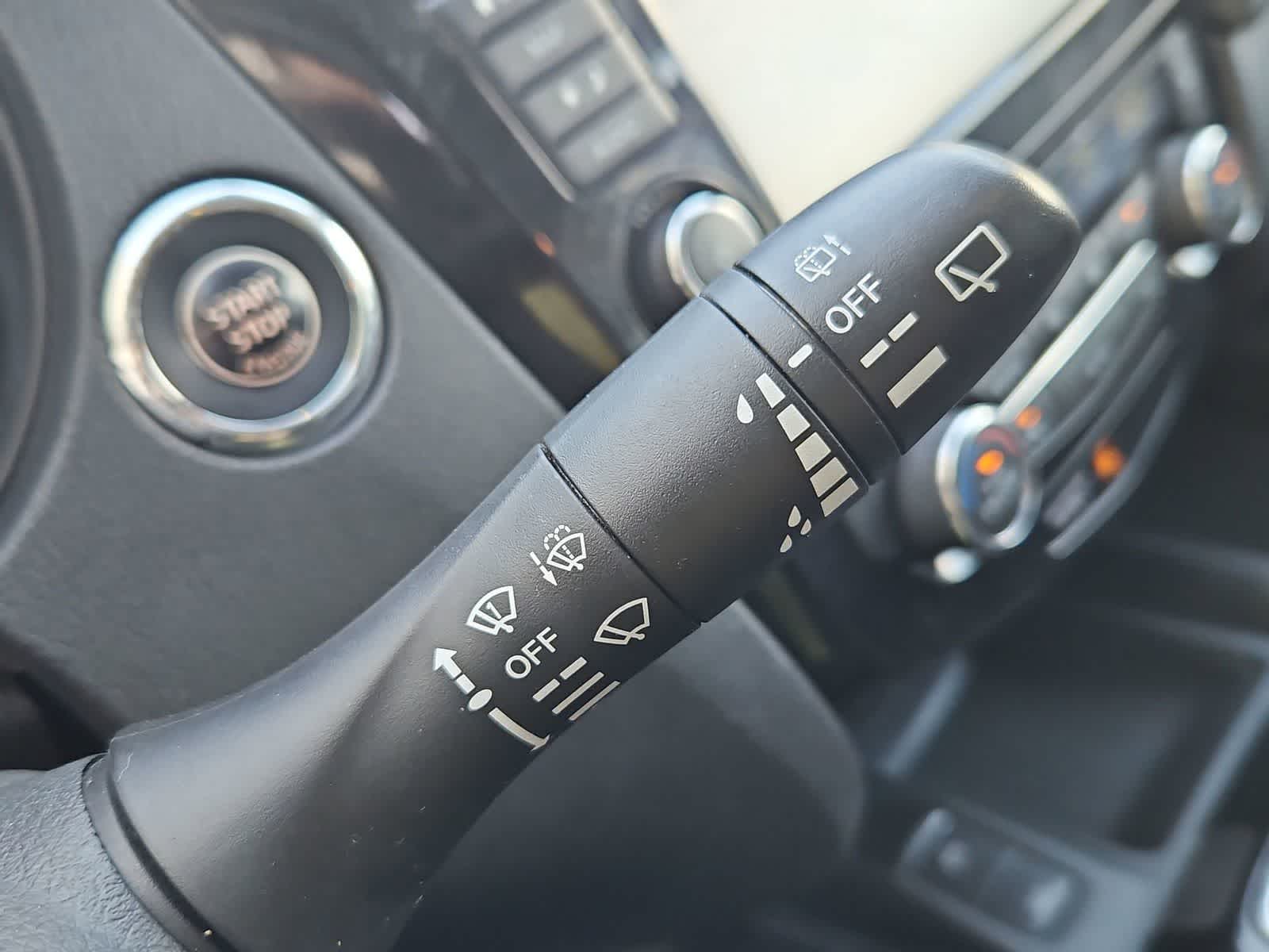 Thumbnail: 2020 Nissan Rogue - 26